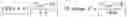 Fig. 06 - METHOD AND APPARATUS FOR TRANSMISSION AND RECEPTION USING NARROWBAND IN COMMUNICATIONS SYSTEM