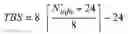 Fig. 08 - METHOD AND APPARATUS FOR TRANSMISSION AND RECEPTION USING NARROWBAND IN COMMUNICATIONS SYSTEM