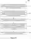 Fig. 14 - Cross-carrier scheduling with different numerologies