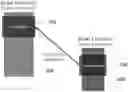 Fig. 01 - Method and device for PDCCH repetition in multi-TRP system