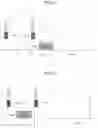 Fig. 07 - Method and device for PDCCH repetition in multi-TRP system
