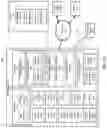 Fig. 09 - Method and device for PDCCH repetition in multi-TRP system