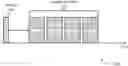 Fig. 01 - Configuration for group-common downlink channels with repetitions