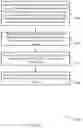 Fig. 18 - Configuration for group-common downlink channels with repetitions