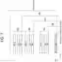Fig. 08 - Method and device for managing control information in NR V2X