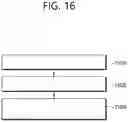 Fig. 17 - Method and device for managing control information in NR V2X