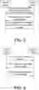 Fig. 04 - WIRELESS COMMUNICATION METHOD AND APPARATUS