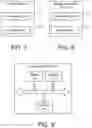 Fig. 05 - WIRELESS COMMUNICATION METHOD AND APPARATUS