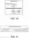 Fig. 06 - WIRELESS COMMUNICATION METHOD AND APPARATUS
