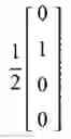 Fig. 04 - Method for performing uplink transmission in wireless communication systems, and device for same