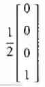 Fig. 06 - Method for performing uplink transmission in wireless communication systems, and device for same