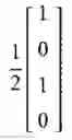 Fig. 07 - Method for performing uplink transmission in wireless communication systems, and device for same