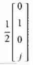 Fig. 13 - Method for performing uplink transmission in wireless communication systems, and device for same