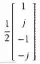 Fig. 21 - Method for performing uplink transmission in wireless communication systems, and device for same