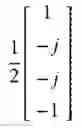 Fig. 30 - Method for performing uplink transmission in wireless communication systems, and device for same