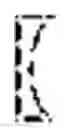 Fig. 02 - Methods to reduce number of blind decoding attempts done by a user equipment
