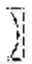 Fig. 03 - Methods to reduce number of blind decoding attempts done by a user equipment