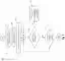 Fig. 10 - Methods to reduce number of blind decoding attempts done by a user equipment