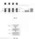 Fig. 06 - Method and device for PDCCH repetition in multi-TRP system