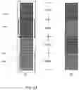 Fig. 08 - Method and device for PDCCH repetition in multi-TRP system