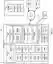 Fig. 15 - Method and device for PDCCH repetition in multi-TRP system