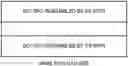 Fig. 01 - USER TERMINAL AND RADIO COMMUNICATION METHOD