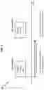 Fig. 03 - METHODS AND APPARATUSES FOR HANDLING UPLINK (RE)TRANSMISSION IN UNLICENSED AND CONTROLLED ENVIRONMENT