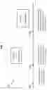 Fig. 08 - METHODS AND APPARATUSES FOR HANDLING UPLINK (RE)TRANSMISSION IN UNLICENSED AND CONTROLLED ENVIRONMENT