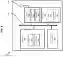 Fig. 09 - METHODS AND APPARATUSES FOR HANDLING UPLINK (RE)TRANSMISSION IN UNLICENSED AND CONTROLLED ENVIRONMENT