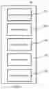 Fig. 09 - Methods and devices for scheduling group uplink communication
