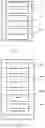 Fig. 10 - Methods and devices for scheduling group uplink communication