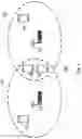 Fig. 02 - Methods, apparatus and device-readable mediums for scheduling transmissions in a wireless network