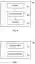 Fig. 06 - Methods, apparatus and device-readable mediums for scheduling transmissions in a wireless network
