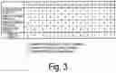 Fig. 04 - Wireless communication device and wireless communication control method