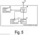 Fig. 06 - Wireless communication device and wireless communication control method