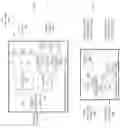 Fig. 06 - Methods and Arrangements for Directional Channel Access