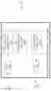 Fig. 07 - Methods and Arrangements for Directional Channel Access