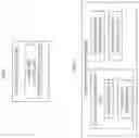 Fig. 18 - Methods and Arrangements for Directional Channel Access