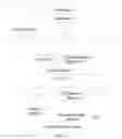 Fig. 08 - Information transmission method, apparatus, device and storage medium