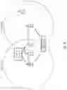 Fig. 10 - COMMUNICATION DEVICES AND METHODS