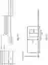 Fig. 14 - COMMUNICATION DEVICES AND METHODS