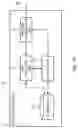Fig. 15 - COMMUNICATION DEVICES AND METHODS