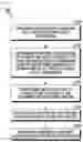 Fig. 04 - Method and apparatus for transmitting a signal in wireless communication system