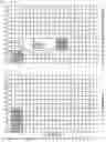 Fig. 10 - Method and apparatus for transmitting a signal in wireless communication system