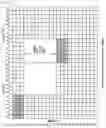 Fig. 11 - Method and apparatus for transmitting a signal in wireless communication system