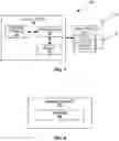 Fig. 08 - Measured narrowbands for MSG3-based reporting