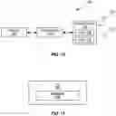 Fig. 10 - Measured narrowbands for MSG3-based reporting