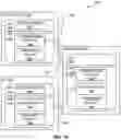 Fig. 12 - Measured narrowbands for MSG3-based reporting