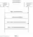 Fig. 03 - Method of random access, terminal device, and non-transitory computer-readable storage medium