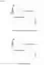 Fig. 05 - Method and apparatus for transmitting and receiving signals in wireless communication system